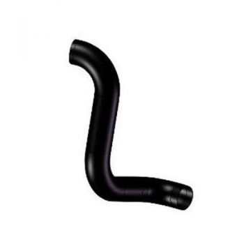 HOSE-RADIATOR TO RSVR 25451-3X100 HOSE-RADIATOR TO RSVR 25451-3X100