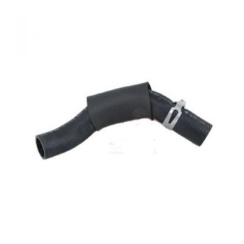 HOSE-RADIATOR, UPPER 25411-1W200 HOSE-RADIATOR, UPPER 25411-1W200