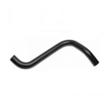 HOSE-RADIATOR, UPPER 25411-2G100