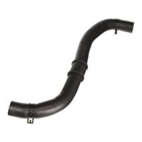 HOSE-RADIATOR, UPR 25414-3K200