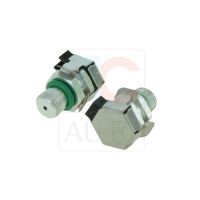 HPRV safety valve  AC-2SD14-CH