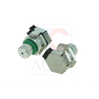 HPRV safety valve  AC-2SD14-CH
