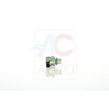 HPRV safety valve  AC-2SD14-CH