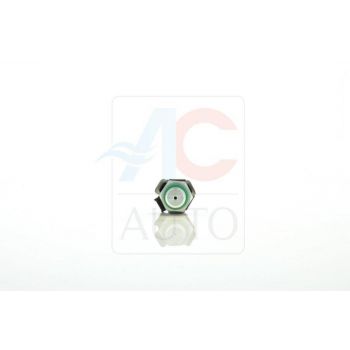 HPRV safety valve  AC-2SD14-CH