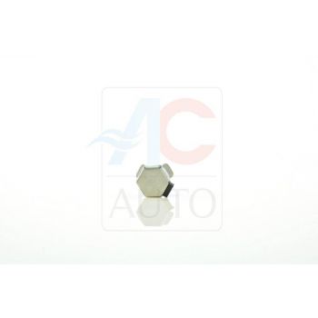 HPRV safety valve  AC-2SD14-CH