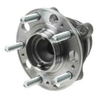 HUB-FR WHEEL 51750-3M050