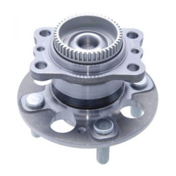 HUB-RR WHEEL 52750-1Y000