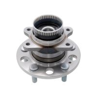 HUB & BEARING-RR 52730-1D400