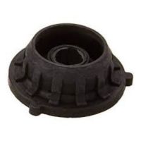 INSULATOR-RADIATOR MTG, LOWER 25336-1P001 INSULATOR-RADIATOR MTG, LOWER 25336-1P001