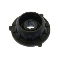 INSULATOR-RADIATOR MTG, LOWER 25336-2B000 INSULATOR-RADIATOR MTG, LOWER 25336-2B000