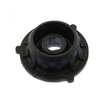 INSULATOR-RADIATOR MTG, LOWER 25336-2B000