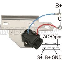 Ignition Module IG-B007