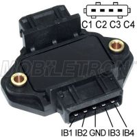 Ignition Module IG-B022