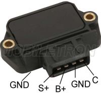 Ignition Module IG-D1912