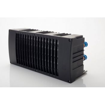  Kalori Silencio 2 нагревател матрица 24V 5.5kw