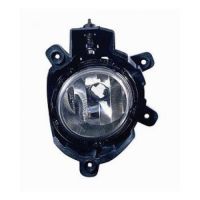 LAMP-FR FOG,RH 92202-1D050 LAMP-FR FOG,RH 92202-1D050