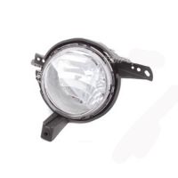 LAMP-FR FOG,RH 92202-2K500 LAMP-FR FOG,RH 92202-2K500