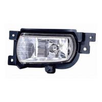 LAMP-FR FOG,RH 92202-4D000 LAMP-FR FOG,RH 92202-4D000