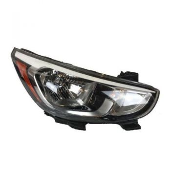 LAMP-HEAD,LH 92101-1R740