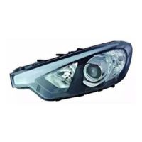 LAMP-HEAD,LH 92101-A7030