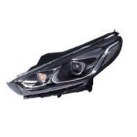 LAMP-HEAD,LH 92101-C1500