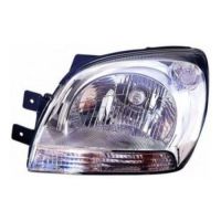 LAMP-HEAD,RH 92102-1F021