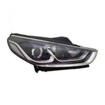 LAMP-HEAD,RH 92102-C1500