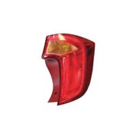 LAMP-RR COMBINATION,RH 92402-1Y100 LAMP-RR COMBINATION,RH 92402-1Y100