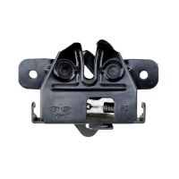 LATCH-HOOD 81130-1D000