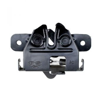 LATCH-HOOD 81130-1D000