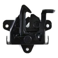 LATCH-HOOD 81130-2H000