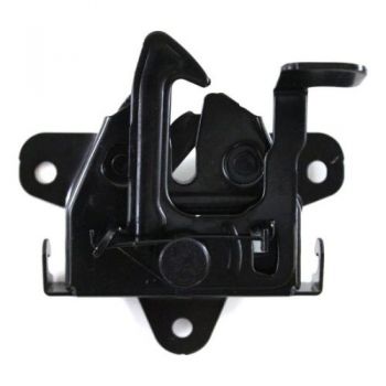LATCH-HOOD 81130-2H000 LATCH-HOOD 81130-2H000