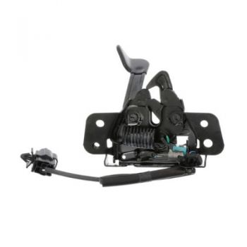 LATCH-HOOD 81130-A7010