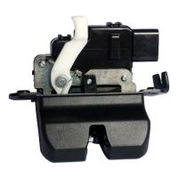 LATCH-TAILGATE 81230-C5000
