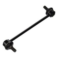 LINK-FR STABILIZER 54830-2H200