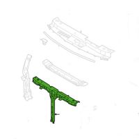 MEMBER-RADIATOR SUPPORT, UPPER 84191-3R502 MEMBER-RADIATOR SUPPORT, UPPER 84191-3R502