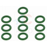 Oring   AC-8XX70-SA