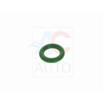 Oring   AC-8XX70-SA
