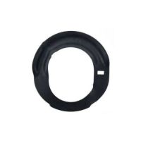 PAD-FR SPRING, LOWER 54633-3X000 PAD-FR SPRING, LOWER 54633-3X000