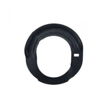 PAD-FR SPRING, LOWER 54633-3X000