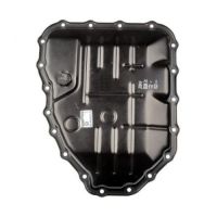 PAN-AUTOMATIC TRANSAXLE OIL 45280-23001