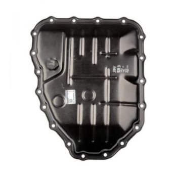 PAN-AUTOMATIC TRANSAXLE OIL 45280-23001