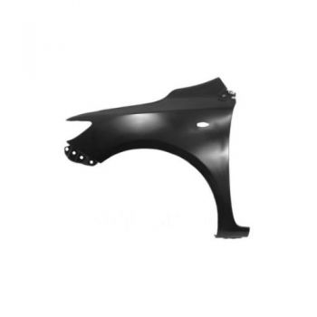 PANEL-FENDER,LH 66311-B4000 PANEL-FENDER,LH 66311-B4000