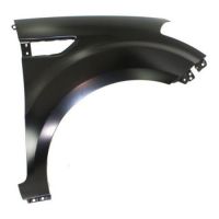 PANEL-FENDER,RH 66321-2K300 PANEL-FENDER,RH 66321-2K300