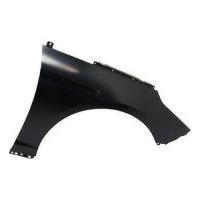 PANEL-FENDER,RH 66321-C1000