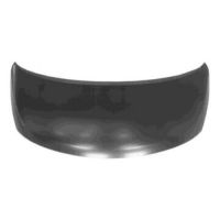 PANEL-HOOD 66400-4H010