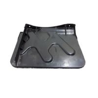 PANEL-SIDE COVER,LH 29130-A4100