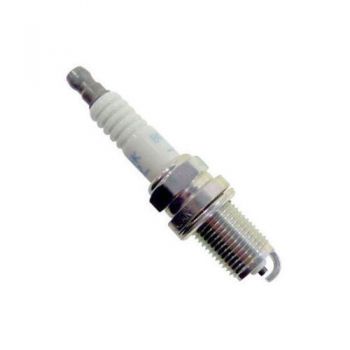 PLUG-SPARK, BKR5ES-11 18814-11051