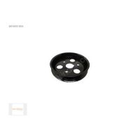 PULLEY-COOLANT PUMP 25221-2A200