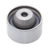 PULLEY-IDLER 24810-38001